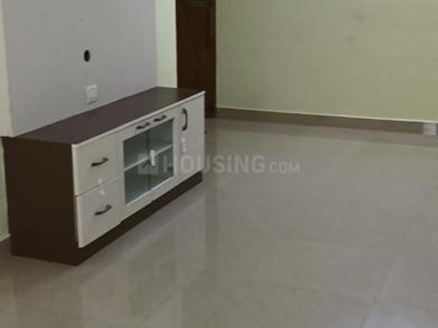 2 BHK Apartment in Madipakkam for rent Chennai. The reference number is 21153613