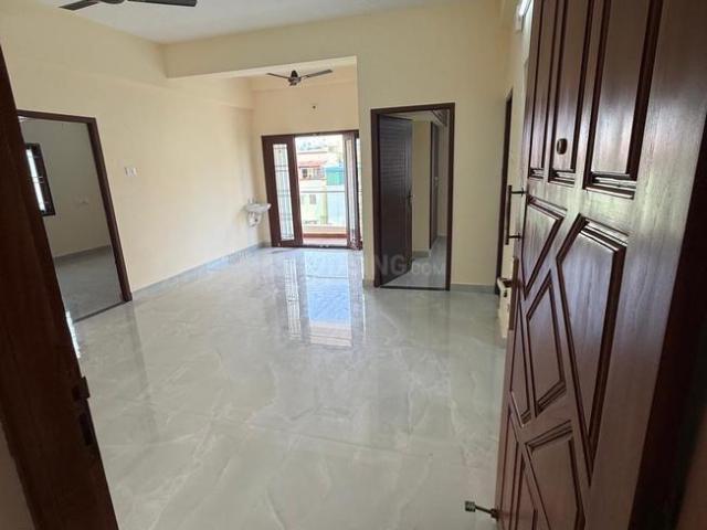 2 BHK Apartment in Madipakkam for rent Chennai. The reference number is 21161159