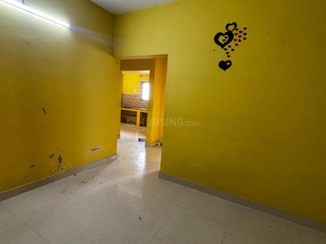 2 BHK Apartment in Madipakkam for rent Chennai. The reference number is 21198703