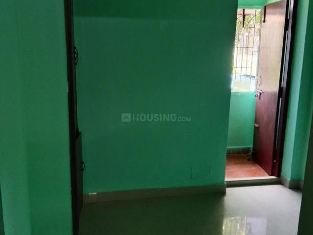 2 BHK Apartment in Madipakkam for rent Chennai. The reference number is 21235144