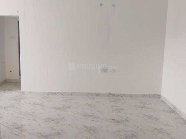 2 BHK Apartment in Madipakkam for rent Chennai. The reference number is 21290502
