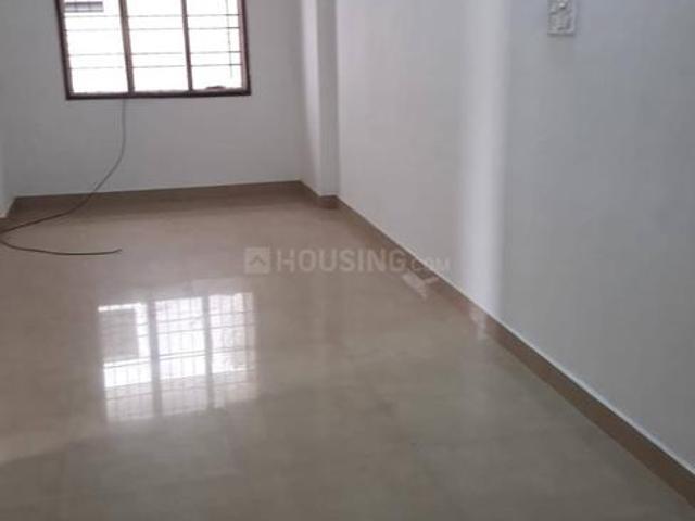2 BHK Apartment in Madipakkam for rent Chennai. The reference number is 21337950