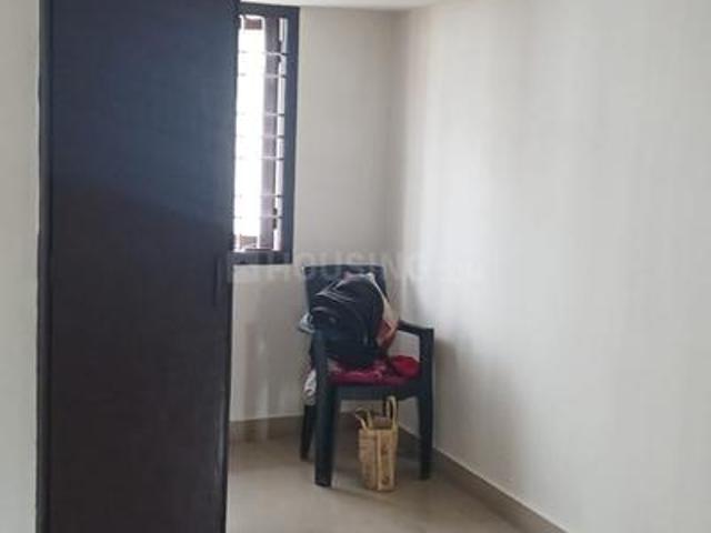 2 BHK Apartment in Madipakkam for rent Chennai. The reference number is 21332960