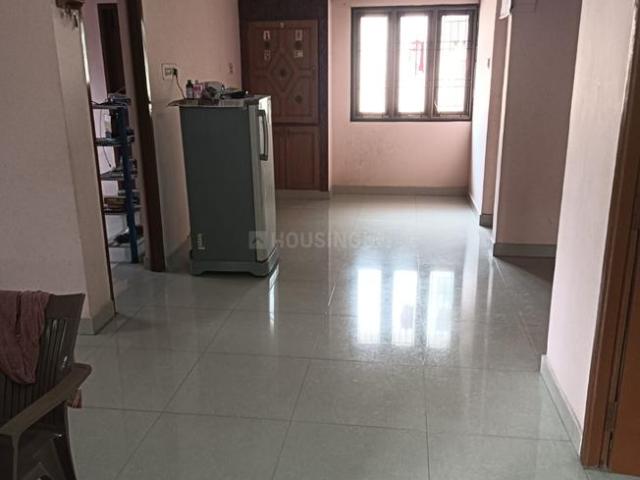 2 BHK Apartment in Madipakkam for resale Chennai. The reference number is 18638635