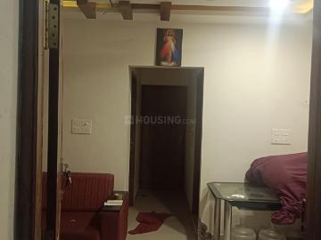 2 BHK Apartment in Madipakkam for resale Chennai. The reference number is 18203126