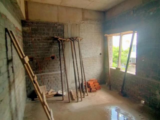 2 BHK Apartment in Madipakkam for resale Chennai. The reference number is 19523846
