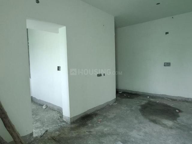 2 BHK Apartment in Madipakkam for resale Chennai. The reference number is 20407703