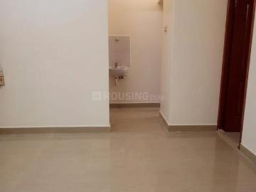 2 BHK Apartment in Madipakkam for resale Chennai. The reference number is 20551230