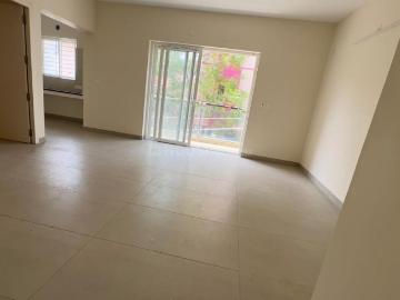 2 BHK Apartment in Madipakkam for resale Chennai. The reference number is 20553489