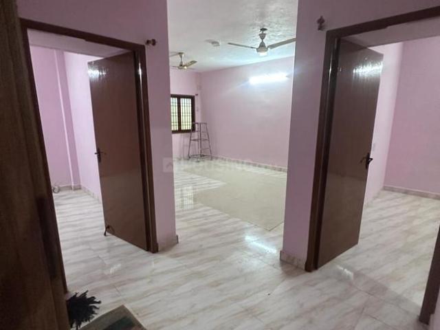 2 BHK Apartment in Madipakkam for resale Chennai. The reference number is 20856904