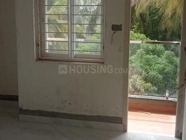 2 BHK Apartment in Madipakkam for resale Chennai. The reference number is 20920024