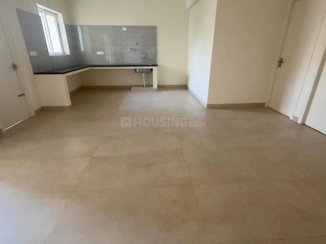 2 BHK Apartment in Madipakkam for resale Chennai. The reference number is 20977834