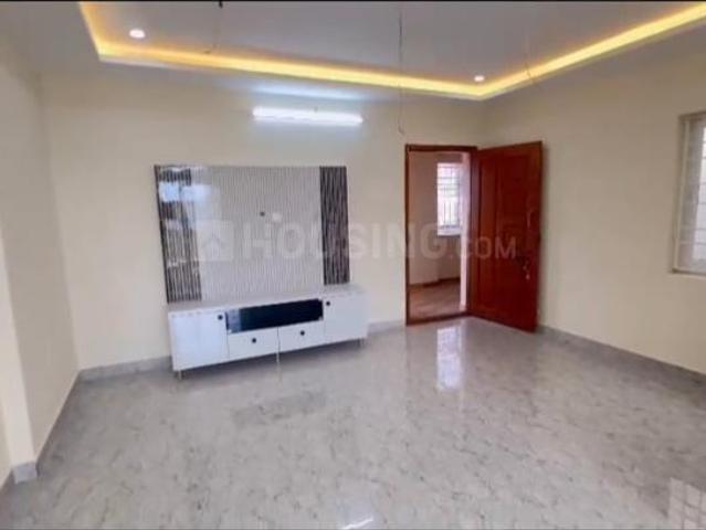 2 BHK Apartment in Madipakkam for resale Chennai. The reference number is 20977847