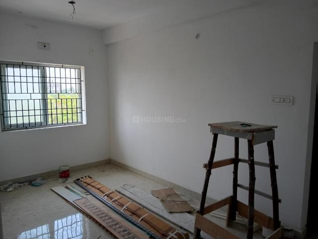 2 BHK Apartment in Madipakkam for resale Chennai. The reference number is 20999487
