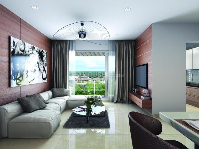 2 BHK Apartment in Madipakkam for resale Chennai. The reference number is 20999563