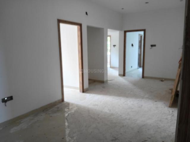 2 BHK Apartment in Madipakkam for resale Chennai. The reference number is 20999581