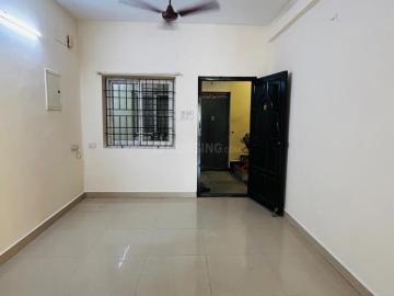 2 BHK Apartment in Madipakkam for resale Chennai. The reference number is 20060984