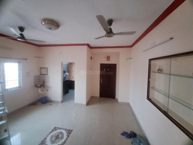 2 BHK Apartment in Madipakkam for resale Chennai. The reference number is 20324761