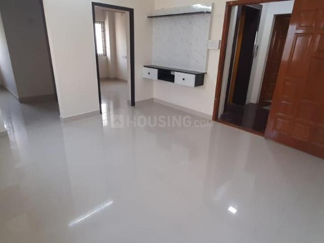 2 BHK Apartment in Madipakkam for resale Chennai. The reference number is 21042482