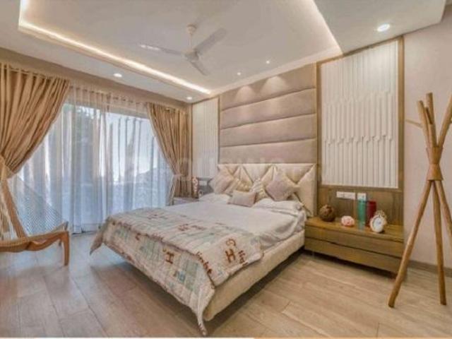 2 BHK Apartment in Madipakkam for resale Chennai. The reference number is 21132091