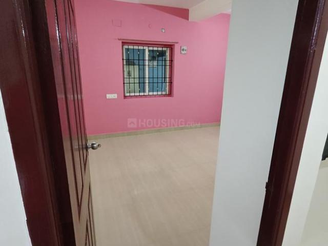 2 BHK Apartment in Madipakkam for resale Chennai. The reference number is 21227962