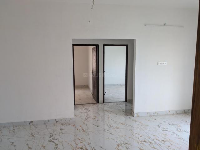2 BHK Apartment in Madipakkam for resale Chennai. The reference number is 21239420