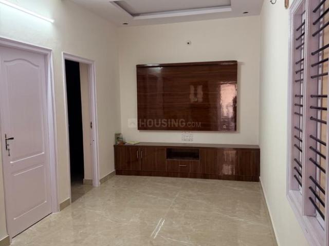 2 BHK Apartment in Madivala for rent Bengaluru. The reference number is 20211905