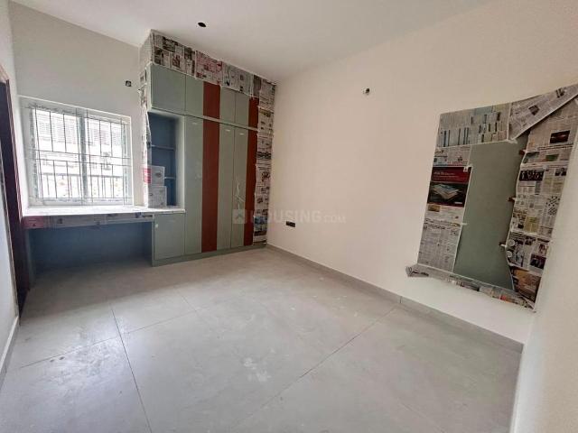 2 BHK Apartment in Madivala for rent Bengaluru. The reference number is 20908725