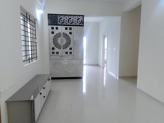2 BHK Apartment in Madivala for rent Bengaluru. The reference number is 21065962