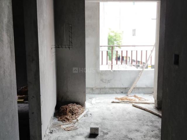 2 BHK Apartment in Madivala for resale Bengaluru. The reference number is 14536386