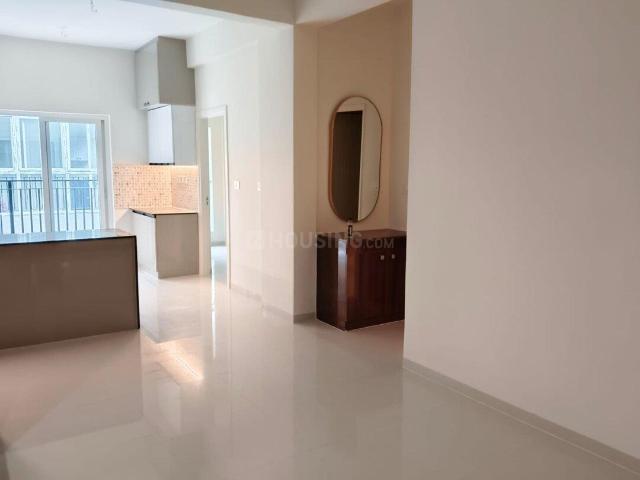 2 BHK Apartment in Madivala for resale Bengaluru. The reference number is 21367127