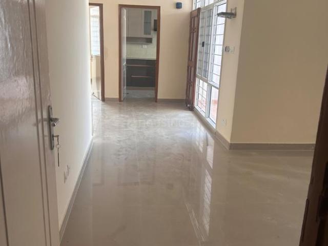 2 BHK Apartment in Madiyava for rent Lucknow. The reference number is 20273840
