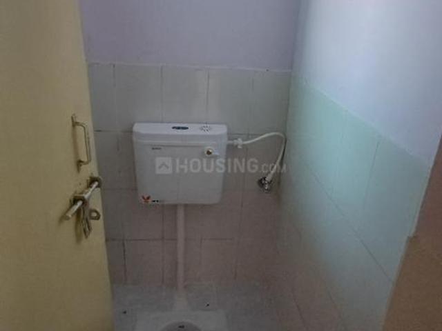 2 BHK Apartment in Madiyava for rent Lucknow. The reference number is 20672747