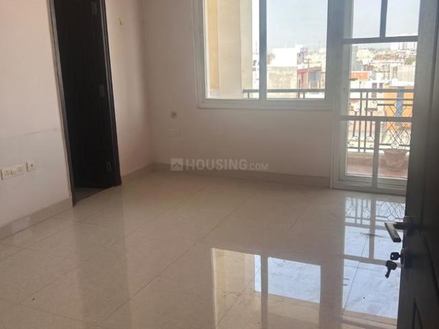 2 BHK Apartment in Madiyava for resale Lucknow. The reference number is 20009765