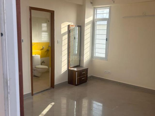 2 BHK Apartment in Madiyava for resale Lucknow. The reference number is 20010003