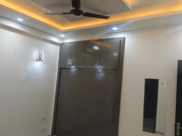 2 BHK Apartment in Madiyava for resale Lucknow. The reference number is 20974100