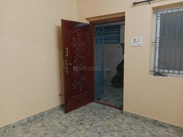 2 BHK Apartment in Madukkarai for rent Coimbatore. The reference number is 18478722