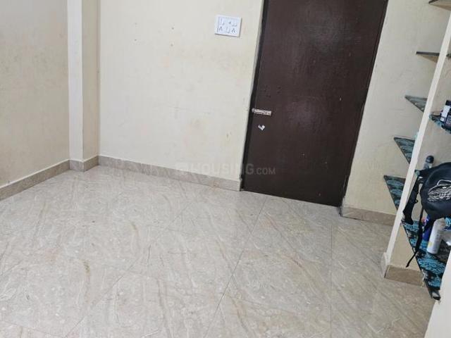 2 BHK Apartment in Maduravoyal for rent Chennai. The reference number is 20823005