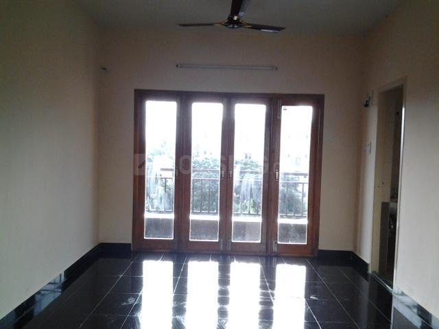 2 BHK Apartment in Maduravoyal for resale Chennai. The reference number is 20572238