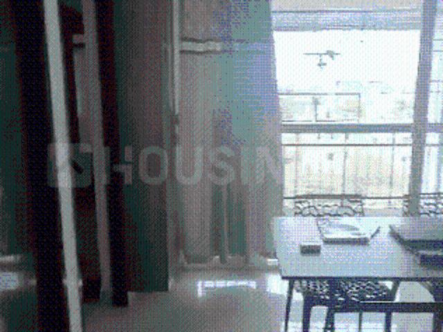 2 BHK Apartment in Maduravoyal for resale Chennai. The reference number is 20670848