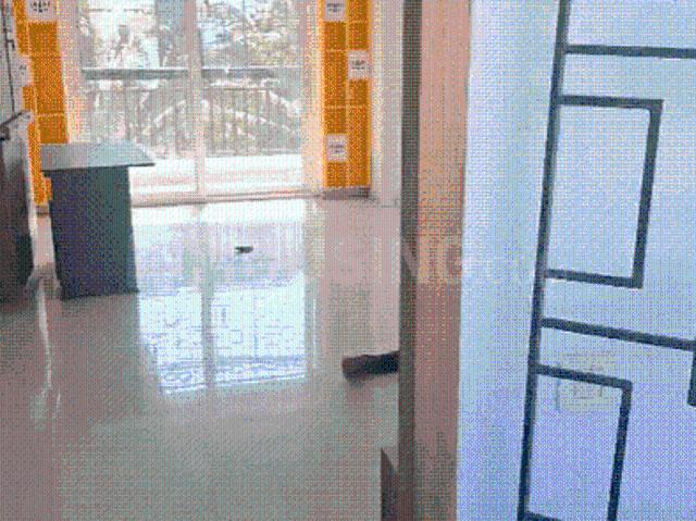 2 BHK Apartment in Maduravoyal for resale Chennai. The reference number is 20671827