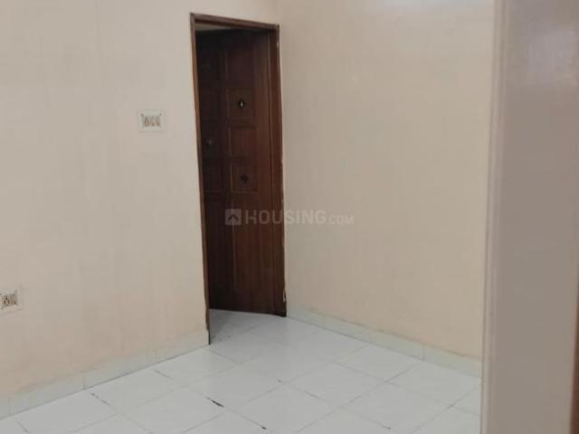 2 BHK Apartment in Maduravoyal for resale Chennai. The reference number is 21050596