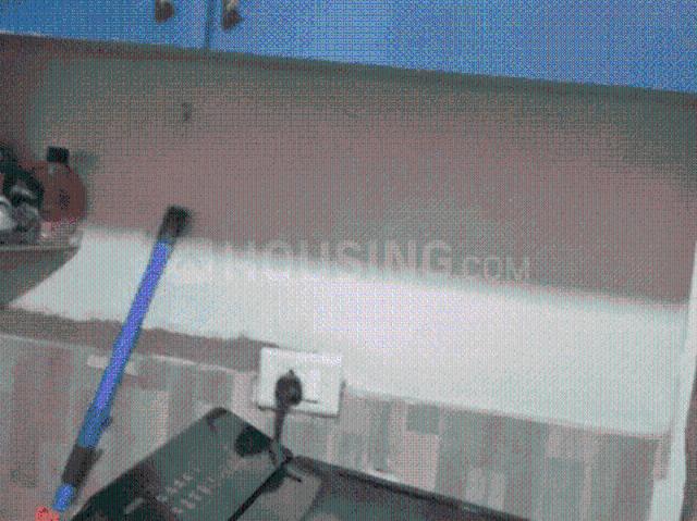 2 BHK Apartment in Maduravoyal for resale Chennai. The reference number is 21206219