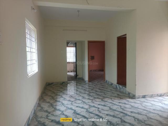 2 BHK Apartment in Maduravoyal for resale Chennai. The reference number is 21259298