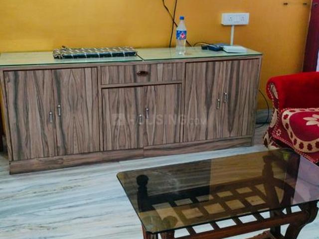 2 BHK Apartment in Madurdaha for rent Kolkata. The reference number is 17153748