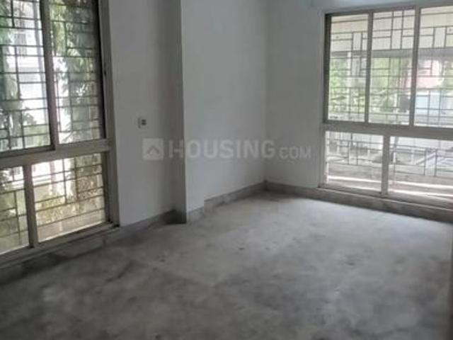 2 BHK Apartment in Madurdaha for rent Kolkata. The reference number is 19893367