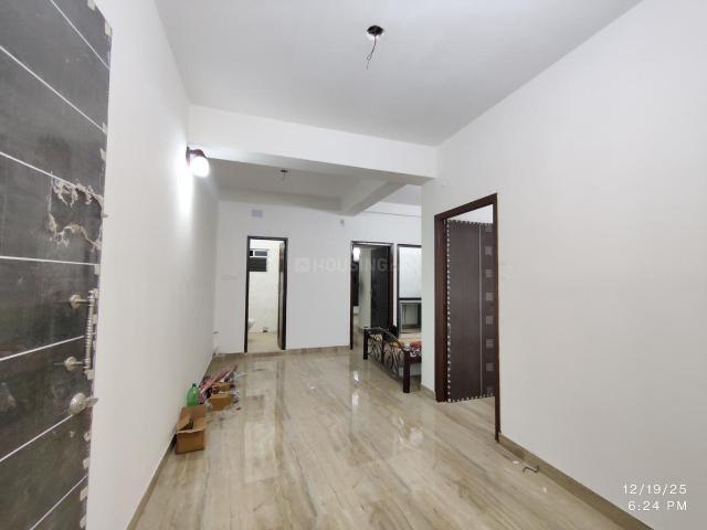 2 BHK Apartment in Madurdaha for rent Kolkata. The reference number is 19107222