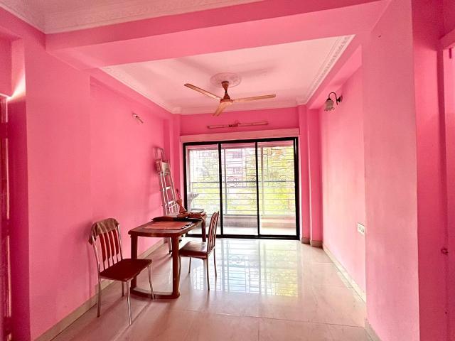 2 BHK Apartment in Madurdaha for rent Kolkata. The reference number is 20734112