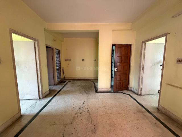 2 BHK Apartment in Madurdaha for rent Kolkata. The reference number is 20870155