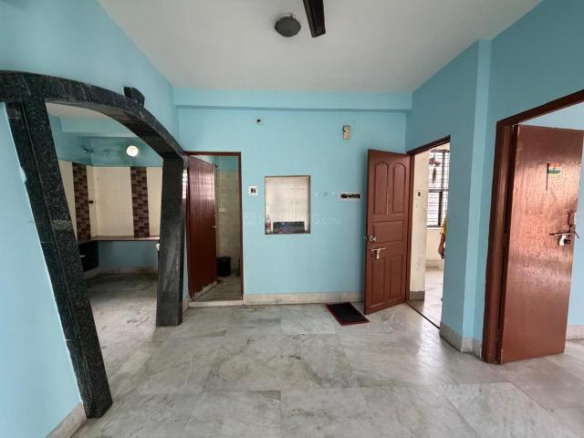 2 BHK Apartment in Madurdaha for rent Kolkata. The reference number is 21157798